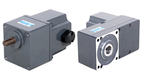 无刷电机 无刷电机