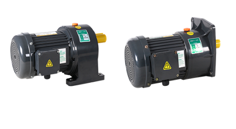 电梯曳引机减速机 电梯曳引机减速机