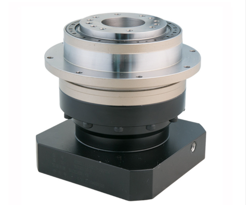 行星减速机价格解析：常见规格市场参考与选购建议