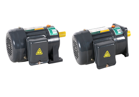 小型交流电机噪音太大怎么办？降噪处理与选型避坑指南