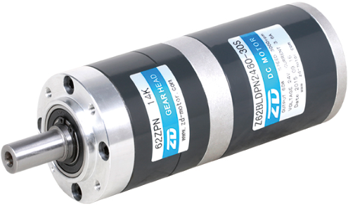 无刷电机在无人机中的高效应用与性能优化方案