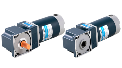 电动叉车电机碳刷磨损过快是什么原因？检查与更换注意事项