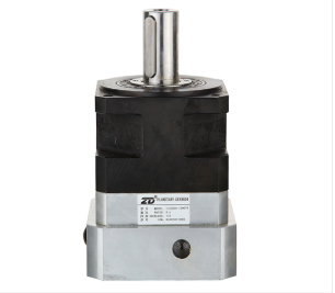 行星减速器自身能耗高吗？评估传动效率与系统节能的关键指标