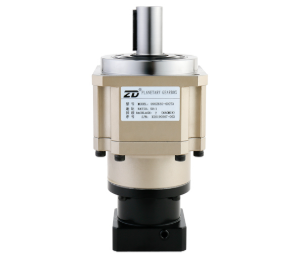 行星减速器在高速状态下，如何预防油脂飞溅与温升过快？