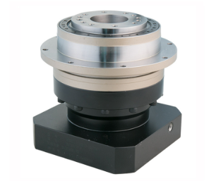 精密减速器为什么会突然失效？常见失效模式与预防性维护要点