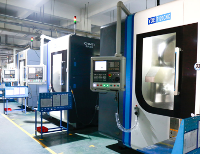 精密减速器需要定期校准吗？精度保持的维护周期与建议方法