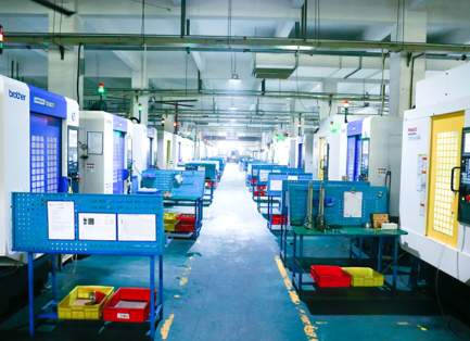 进口精密减速器太贵，国产替代需要注意哪些性能差距与验证方法？