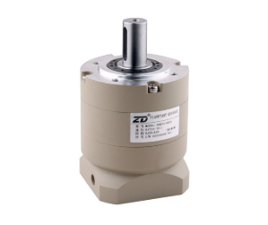 精密减速器在低温或真空等极端环境下，性能会如何变化？