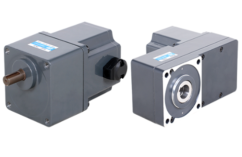 无刷电机启动抖动是什么原因？稳定运行调试步骤