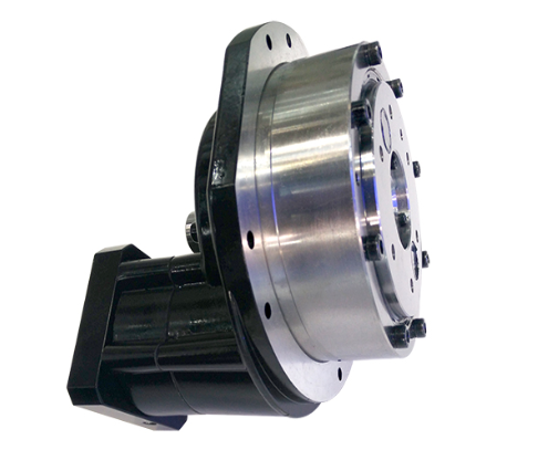 机器人减速器的传动精度：这些影响因素不可忽视