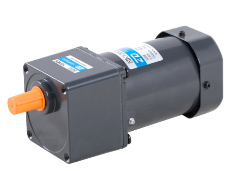 微型减速电机在小空间设备中的应用选型指南