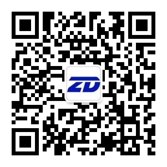 关注我们公众号