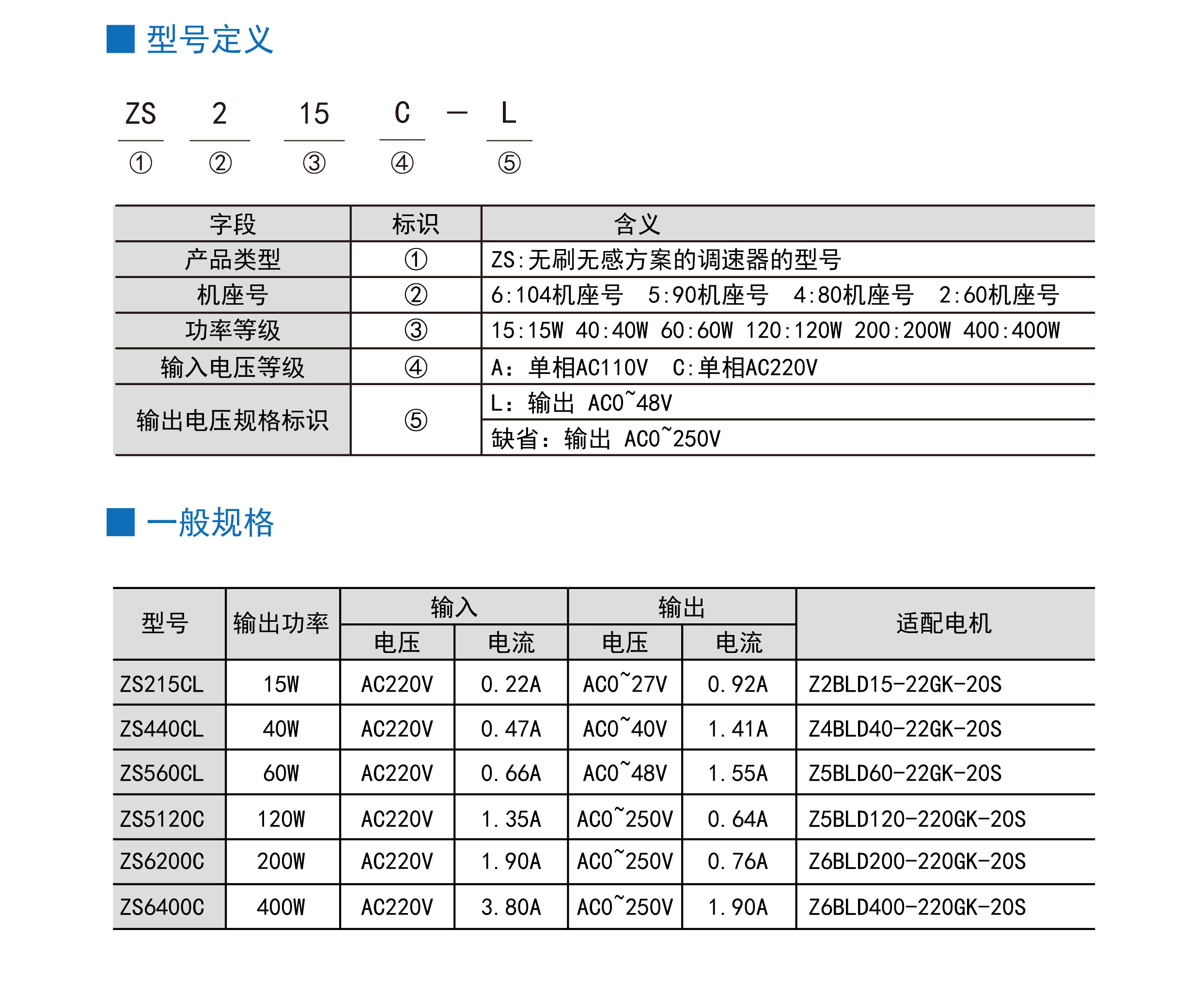 产品图2.png