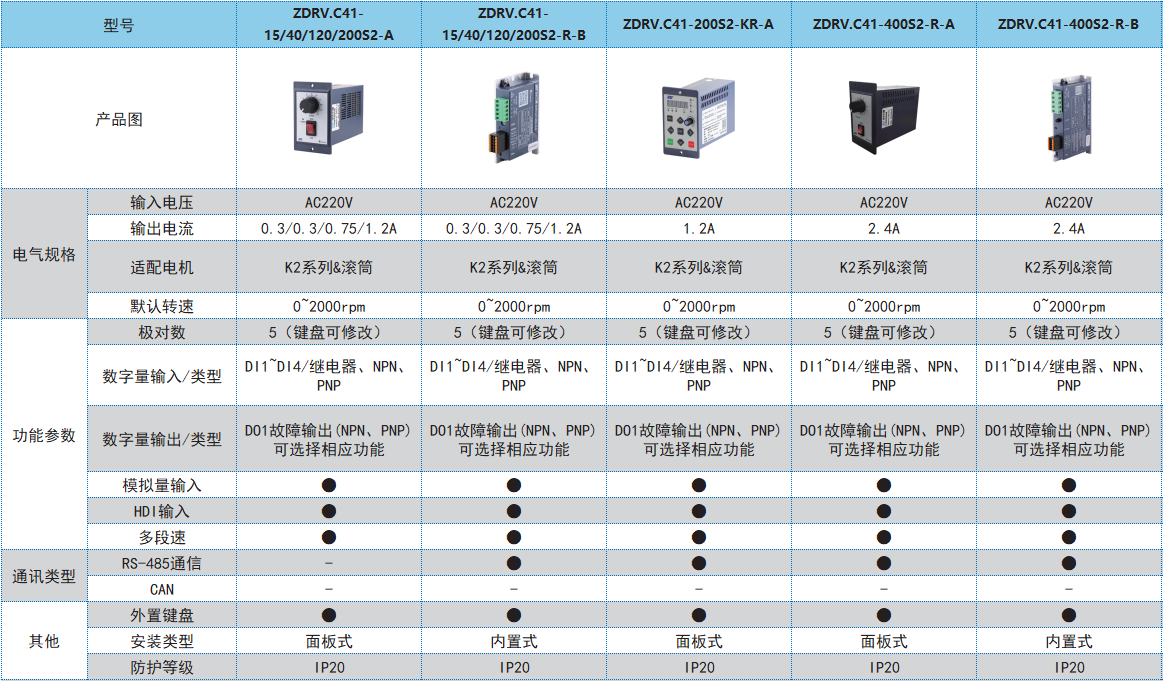 产品图1.png